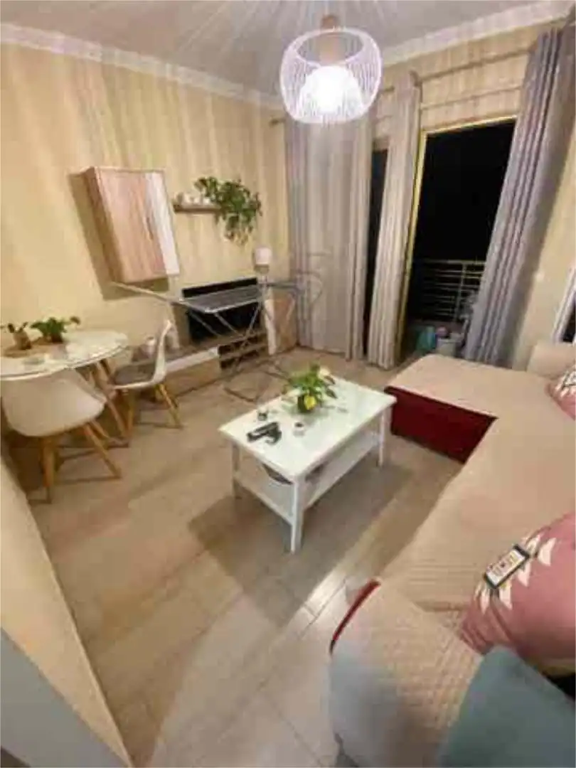 Apartament de lloguer a Playa de San Juan