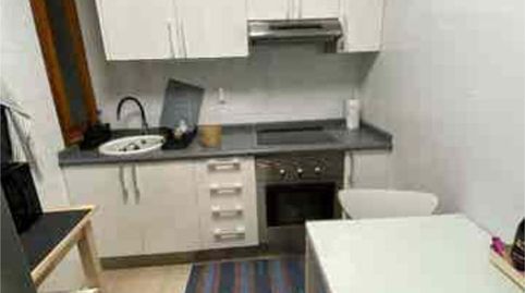 Foto 2 de Apartament de lloguer a Playa de San Juan, Guía de Isora