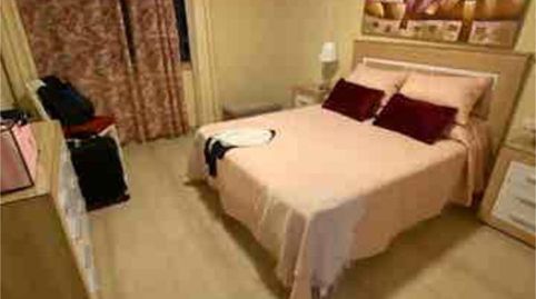 Foto 3 de Apartament de lloguer a Playa de San Juan, Guía de Isora