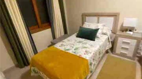 Foto 4 de Apartament de lloguer a Playa de San Juan, Guía de Isora
