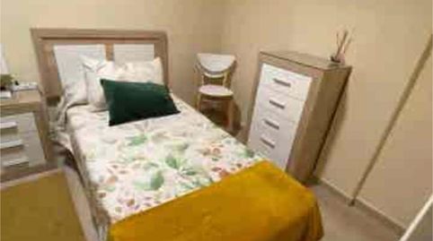 Foto 5 de Apartament de lloguer a Playa de San Juan, Guía de Isora