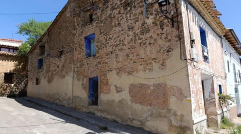 Photo 3 of Flat for sale in Plaza de la Fuente, 1, Manzanera, Teruel