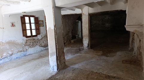 Photo 5 of Flat for sale in Plaza de la Fuente, 1, Manzanera, Teruel