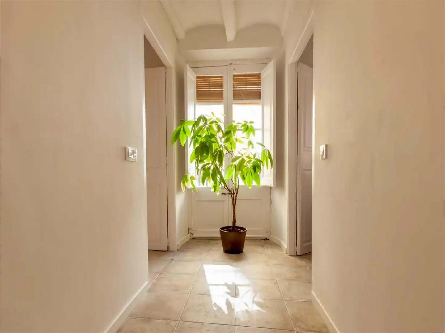 Casa adosada en venta en Carreró de Sant Antoni, 13, Centre Casa adosada en venta en Torredembarra con Terraza y Balcón
