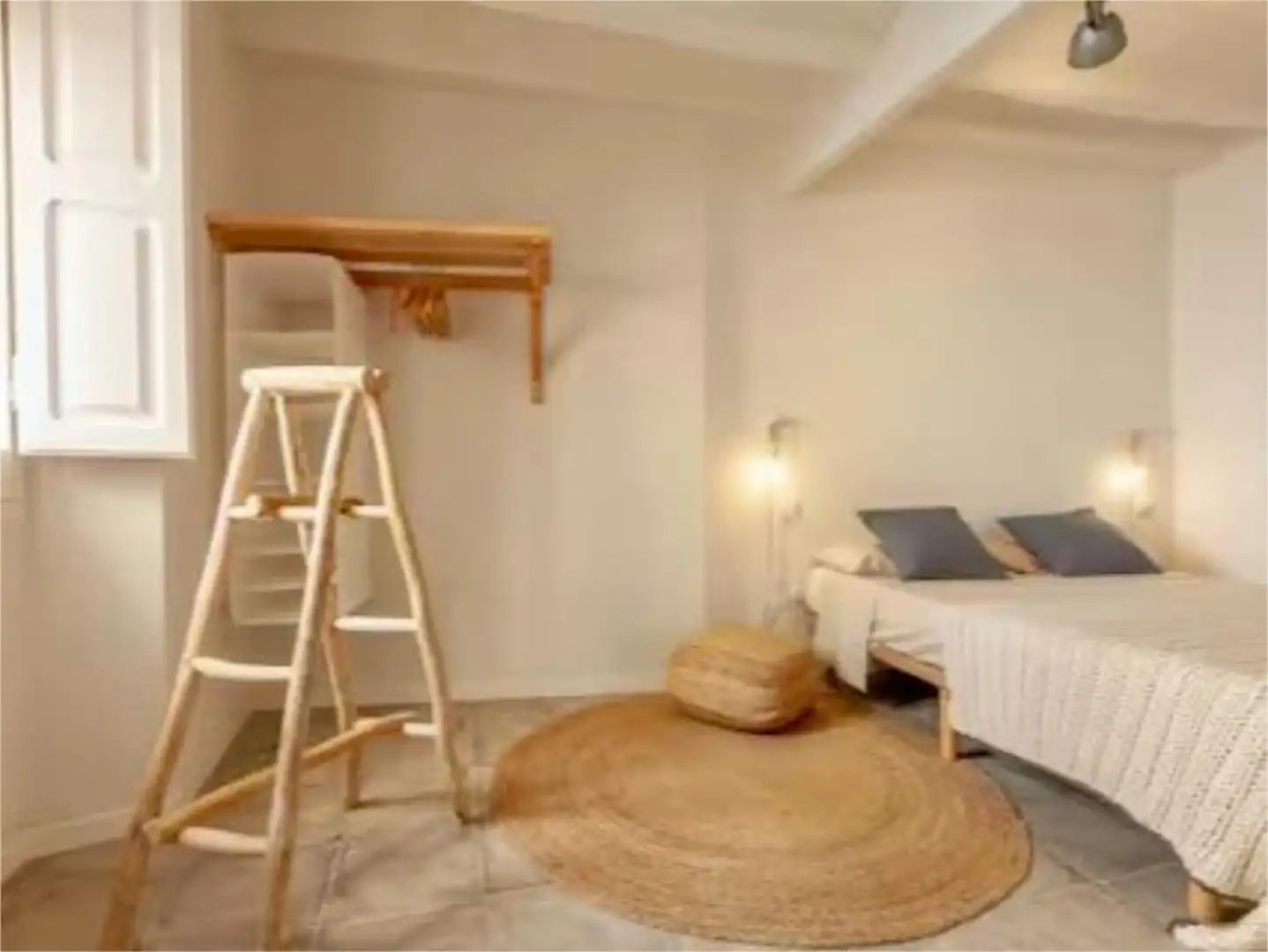 Casa adosada en venta en Carreró de Sant Antoni, 13, Centre Habitación de Casa adosada en venta en Torredembarra con Terraza y Balcón