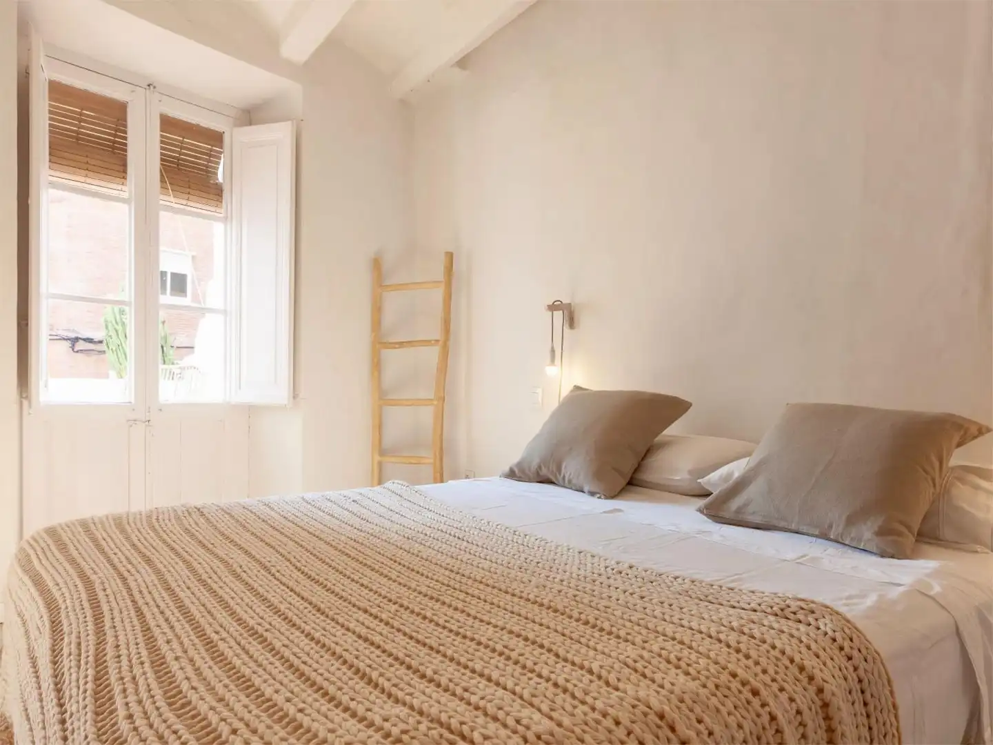 Casa adosada en venta en Carreró de Sant Antoni, 13, Centre Habitación de Casa adosada en venta en Torredembarra con Terraza y Balcón