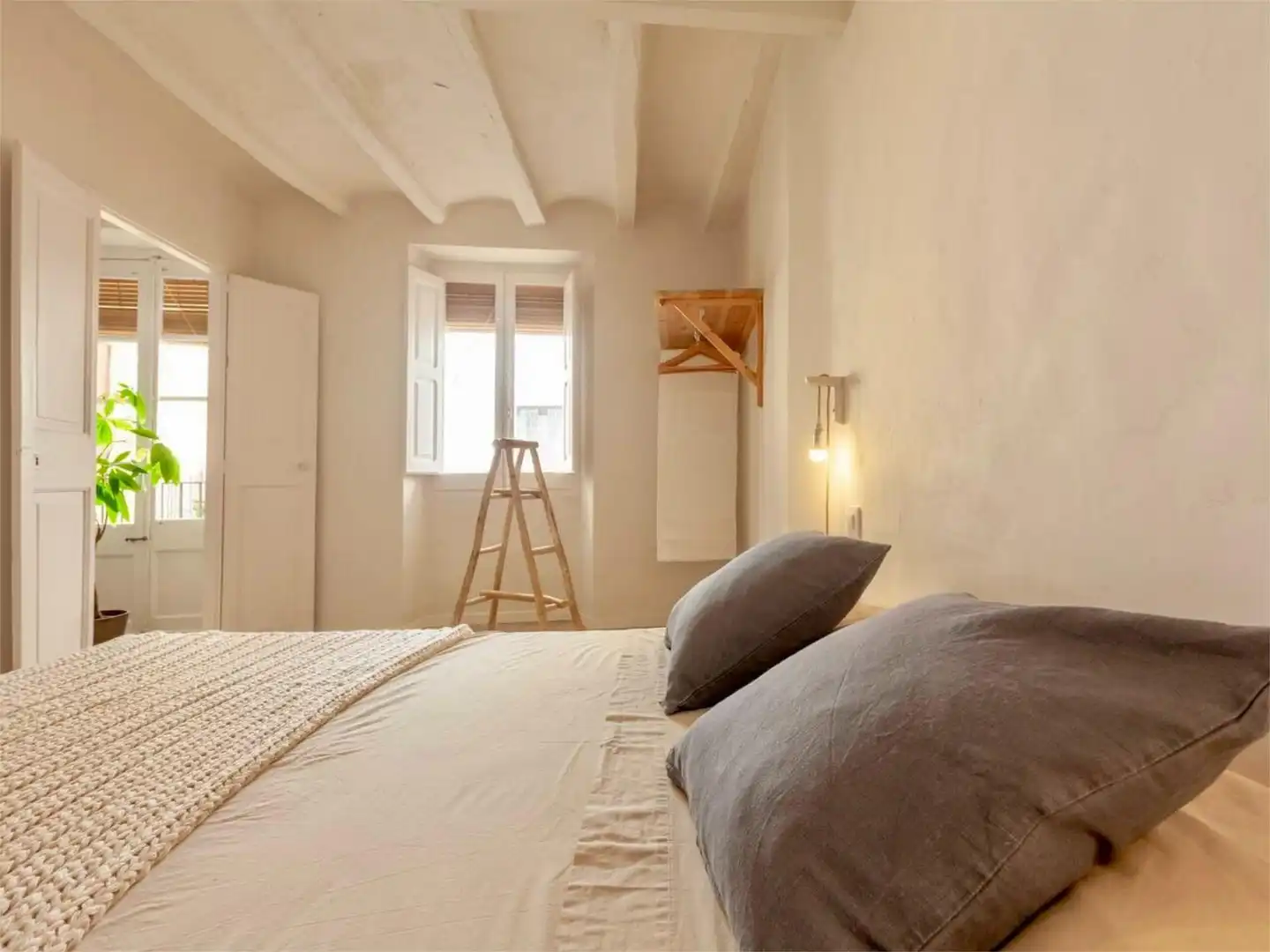 Casa adosada en venta en Carreró de Sant Antoni, 13, Centre Habitación de Casa adosada en venta en Torredembarra con Terraza y Balcón