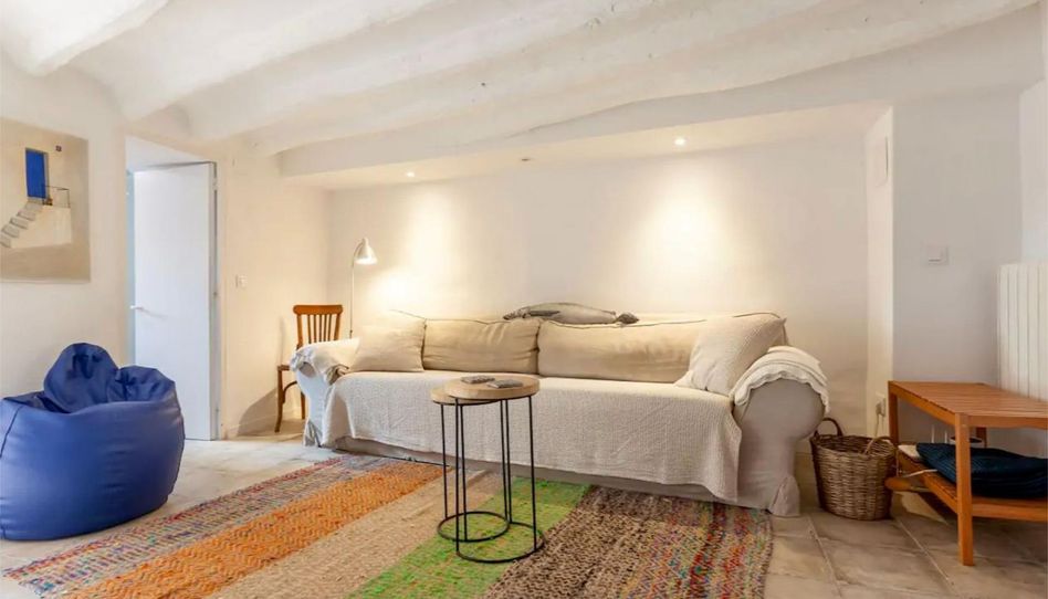 Detached homes for sale in Carreró de Sant Antoni, 13, Centre, Torredembarra - image 1 Photo 1 of Detached homes for sale in Carreró de Sant Antoni, 13, Centre, Torredembarra