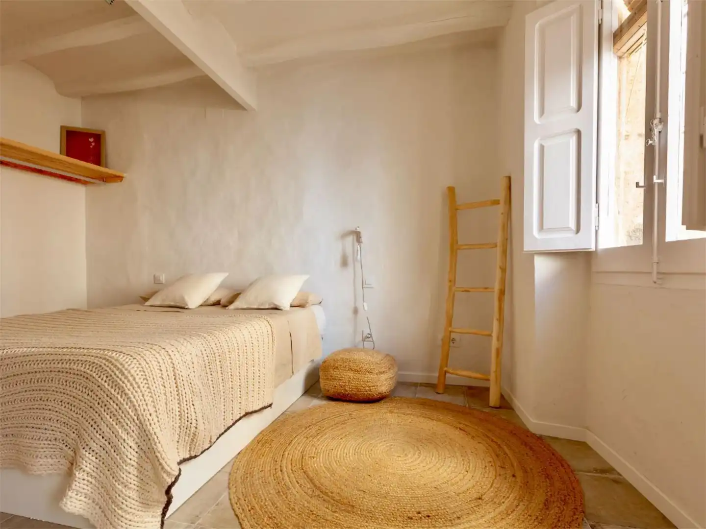 Casa adosada en venta en Carreró de Sant Antoni, 13, Centre Habitación de Casa adosada en venta en Torredembarra con Terraza y Balcón