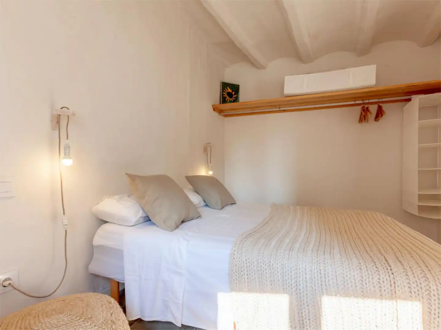Casa adosada en venta en Carreró de Sant Antoni, 13, Centre Habitación de Casa adosada en venta en Torredembarra con Terraza y Balcón