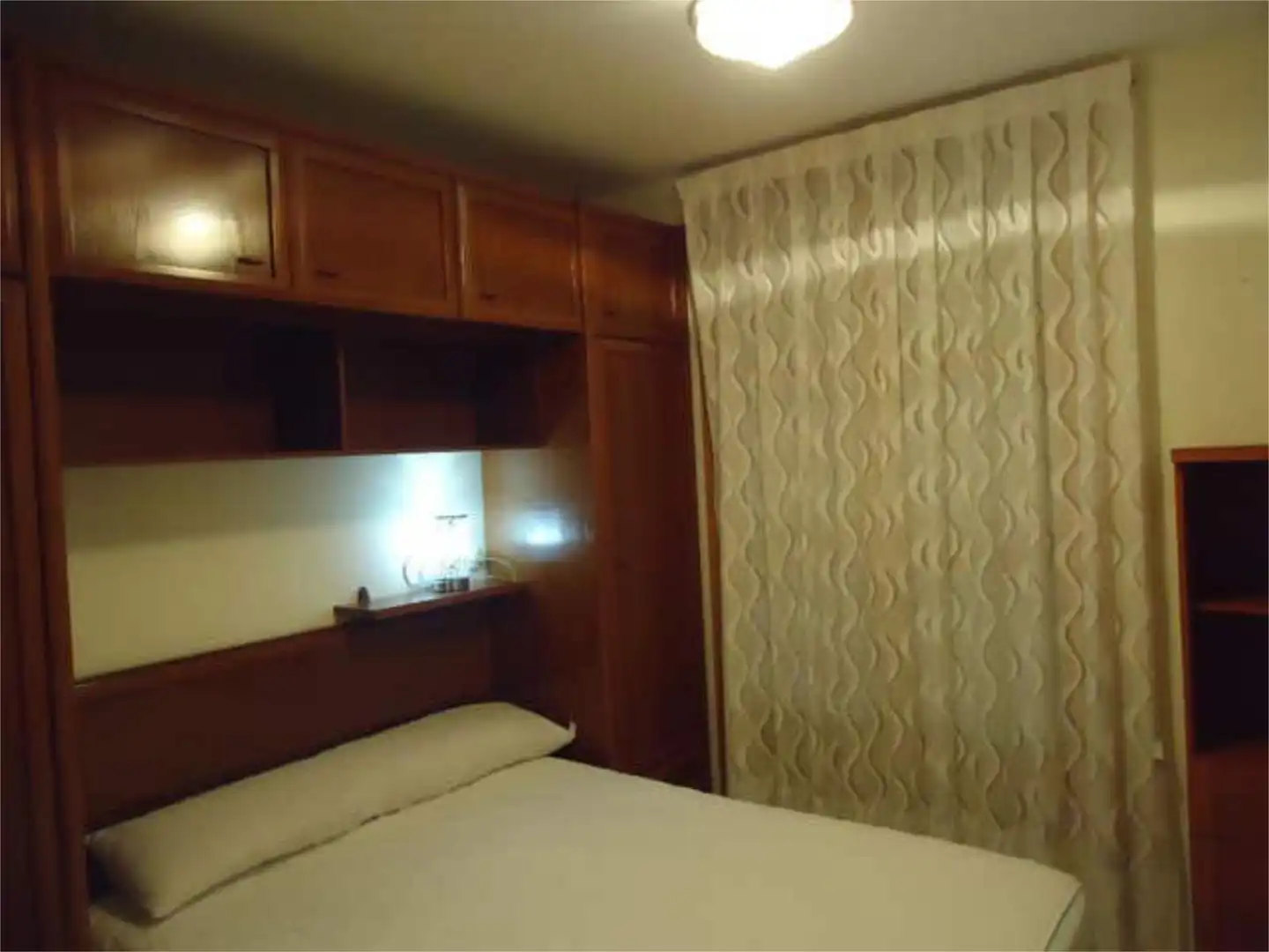 Apartamento de alquiler en Alfonso Apartamento de alquiler en Alfonso