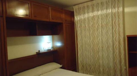 Photo 3 of Apartments for rent in Alfonso, Zaragoza Capital