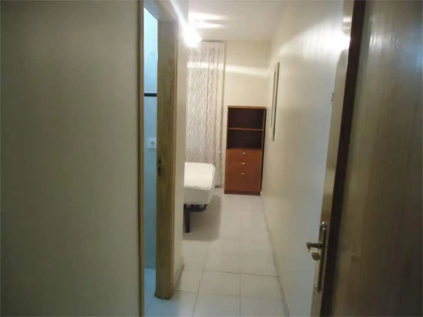 Apartamento de alquiler en Alfonso Apartamento de alquiler en Alfonso
