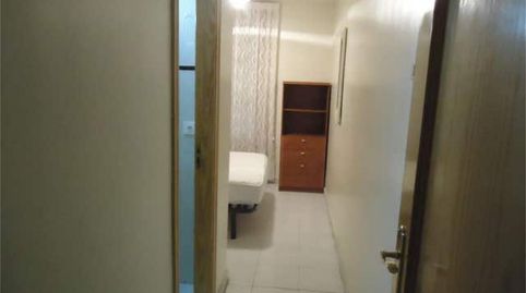 Photo 4 of Apartments for rent in Alfonso, Zaragoza Capital