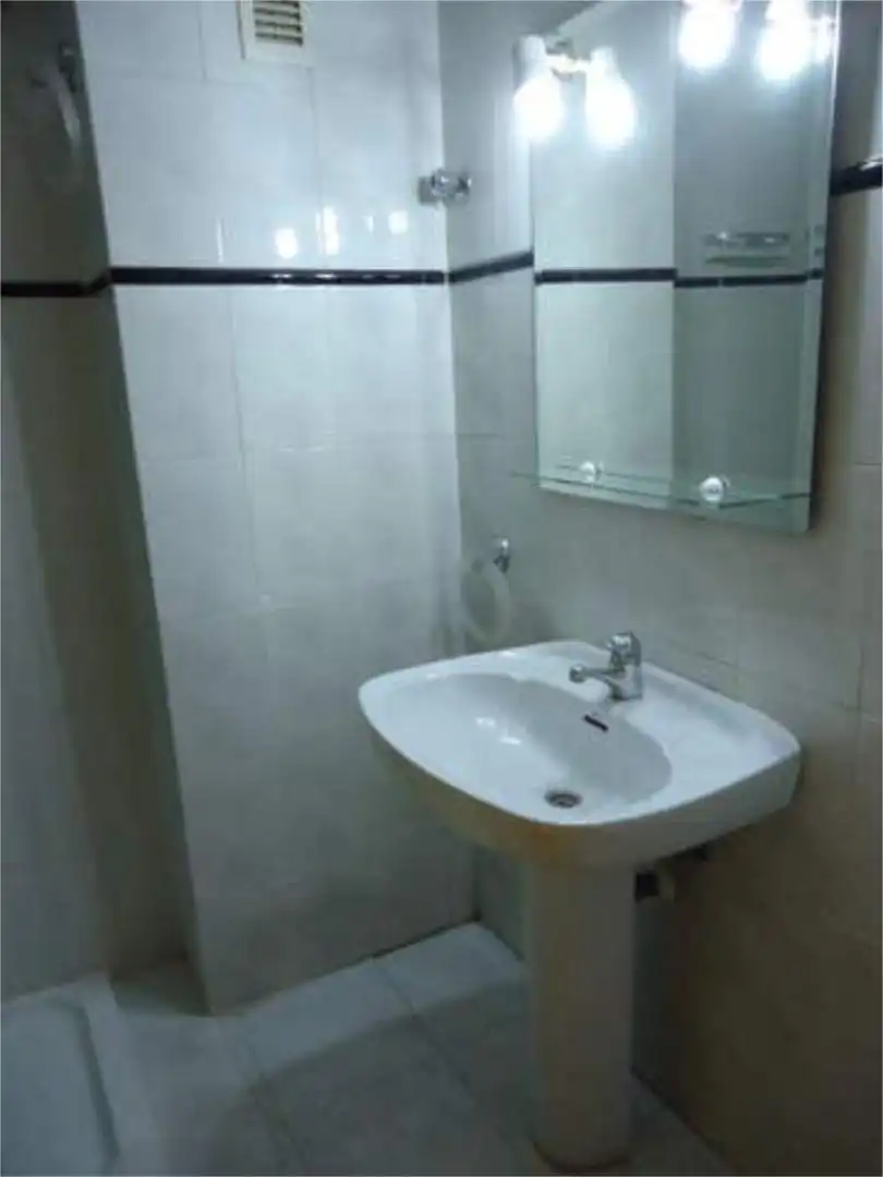 Apartamento de alquiler en Alfonso Apartamento de alquiler en Alfonso