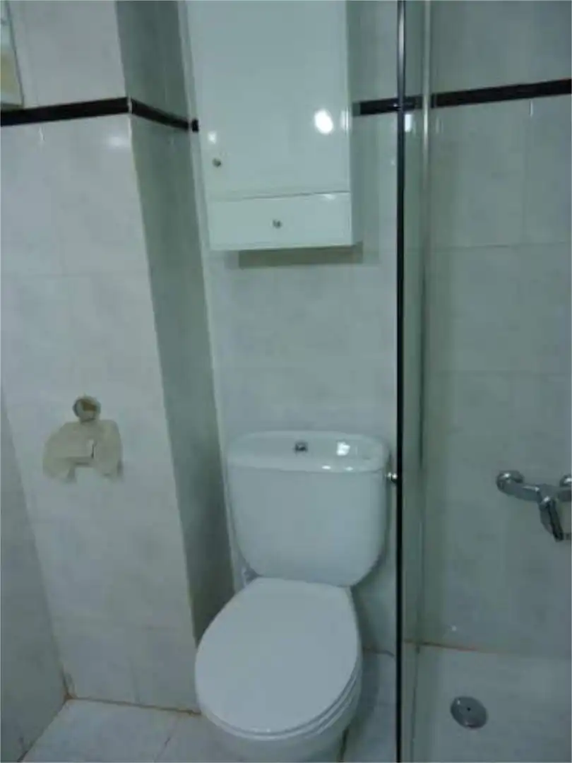 Apartamento de alquiler en Alfonso Apartamento de alquiler en Alfonso