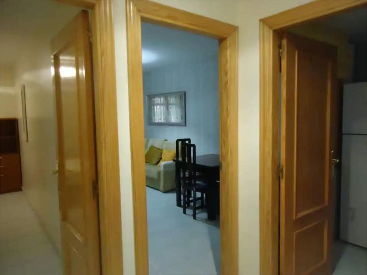 Apartamento de alquiler en Alfonso Apartamento de alquiler en Alfonso