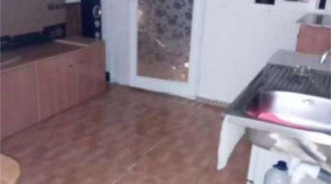 Photo 2 of Apartments for rent in Es Rafal Nou, Palma de Mallorca