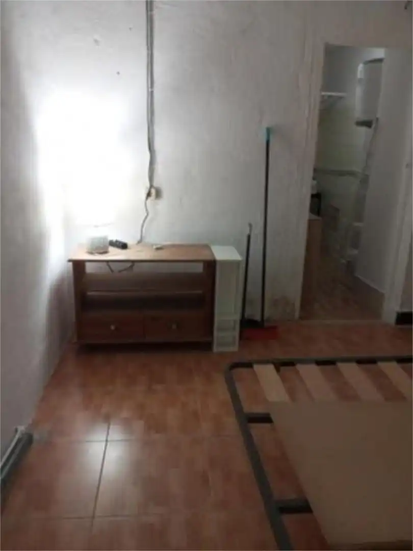 Apartament de lloguer en  Palma de Mallorca