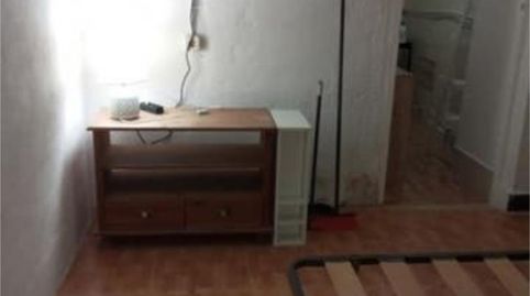 Photo 3 of Apartments for rent in Es Rafal Nou, Palma de Mallorca
