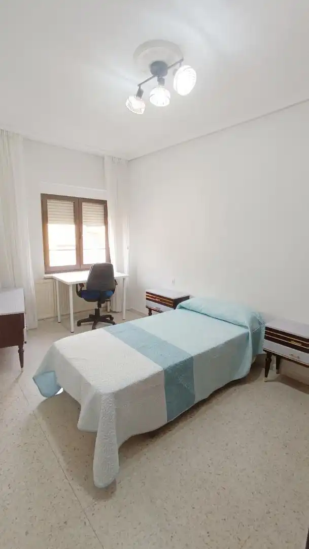 Flat for rent in Calle Cáliz, 15, San Esteban - San Cristóbal Flat for rent in Calle Cáliz, 15, San Esteban - San Cristóbal