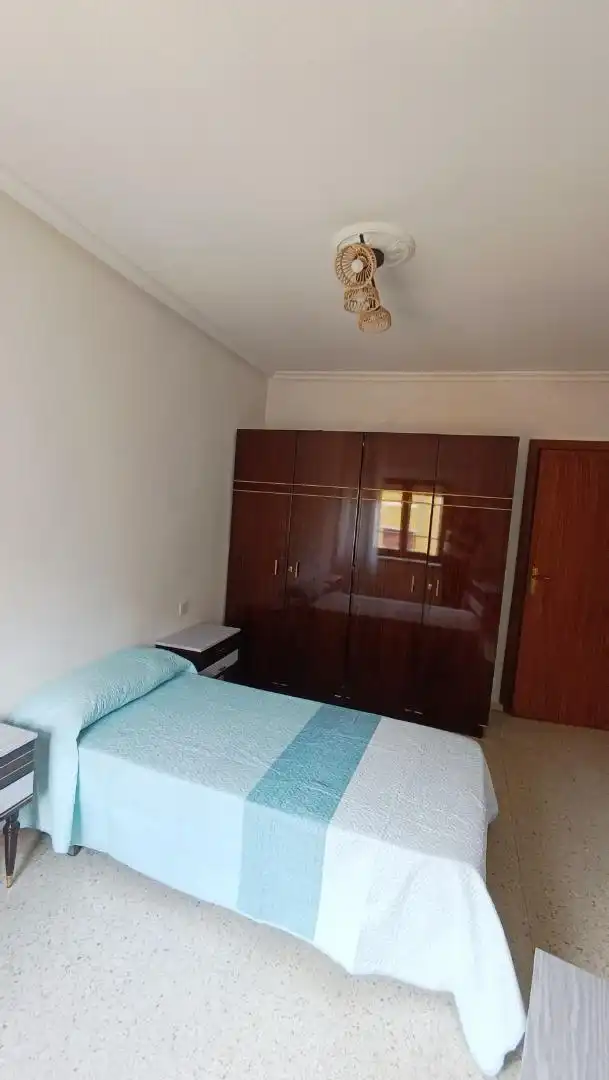 Flat for rent in Calle Cáliz, 15, San Esteban - San Cristóbal Flat for rent in Calle Cáliz, 15, San Esteban - San Cristóbal