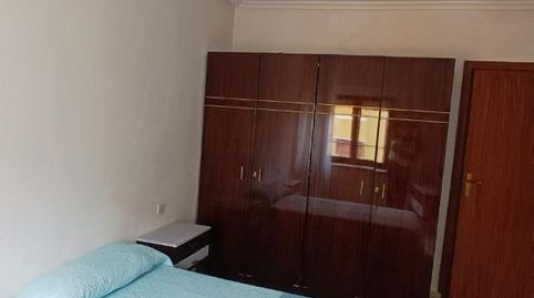 Foto 4 de Piso de alquiler en Calle Cáliz, 15, San Esteban - San Cristóbal, Salamanca Capital