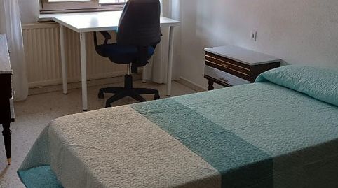 Foto 5 de Piso de alquiler en Calle Cáliz, 15, San Esteban - San Cristóbal, Salamanca Capital