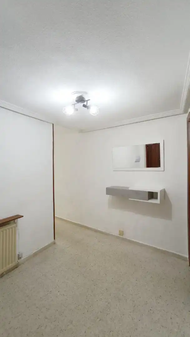 Flat for rent in Calle Cáliz, 15, San Esteban - San Cristóbal Flat for rent in Calle Cáliz, 15, San Esteban - San Cristóbal