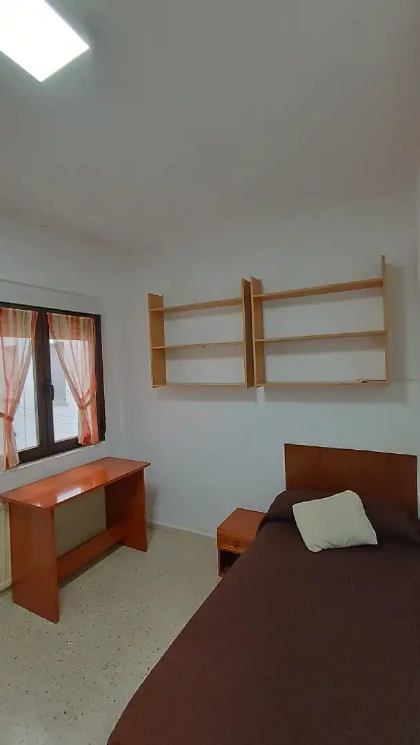 Flat for rent in Calle Cáliz, 15, San Esteban - San Cristóbal Flat for rent in Calle Cáliz, 15, San Esteban - San Cristóbal