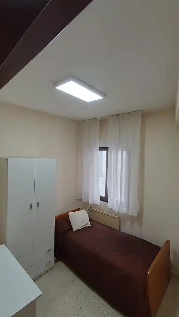 Flat for rent in Calle Cáliz, 15, San Esteban - San Cristóbal Flat for rent in Calle Cáliz, 15, San Esteban - San Cristóbal