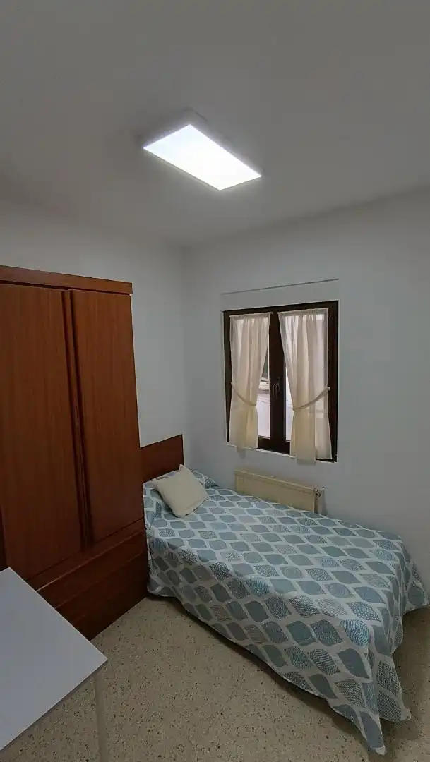 Flat for rent in Calle Cáliz, 15, San Esteban - San Cristóbal Flat for rent in Calle Cáliz, 15, San Esteban - San Cristóbal