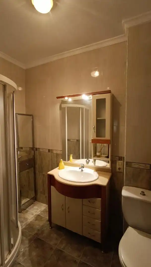 Flat for rent in Calle Cáliz, 15, San Esteban - San Cristóbal Flat for rent in Calle Cáliz, 15, San Esteban - San Cristóbal