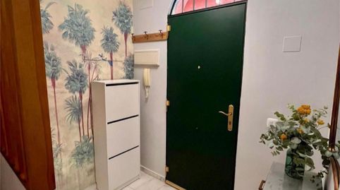 Foto 2 de Casa adosada en venta en Calle Interior Mar de Los Sargazos, 9, Las Redes, El Puerto de Santa María