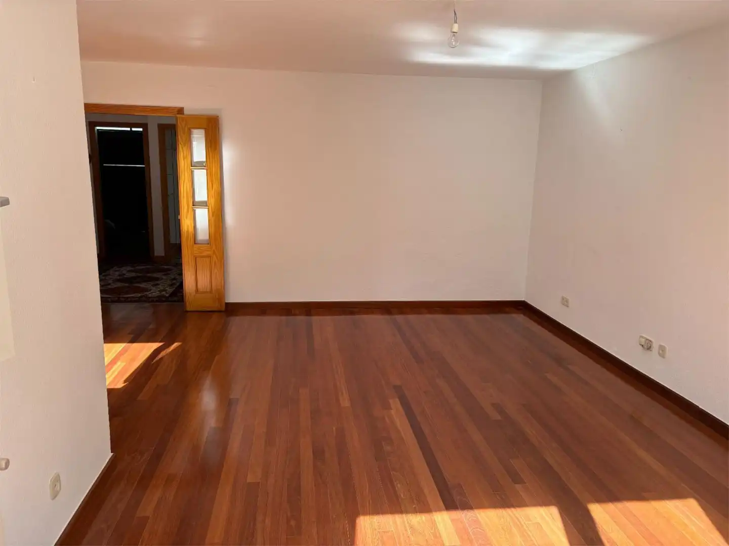 Houses for sale in Avenida Europa Houses for sale in Pozuelo de Alarcón with Air Conditioner, Heating and Private garden