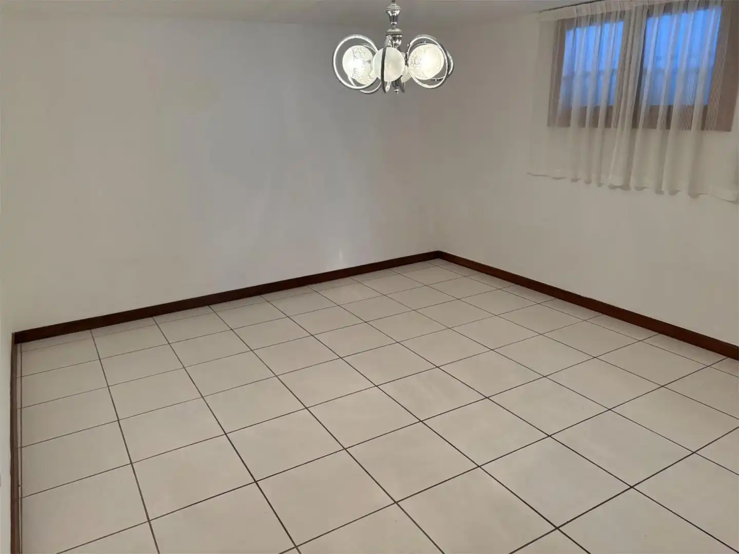 Houses for sale in Avenida Europa Dining room of Houses for sale in Pozuelo de Alarcón with Air Conditioner, Heating and Private garden