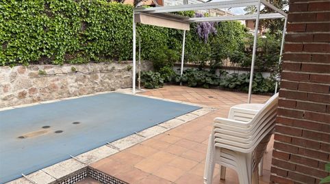 Foto 4 de Casa o chalet en venta en Avenida Europa, Pozuelo de Alarcón