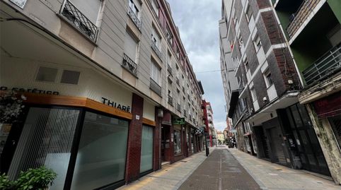 Wohnung zum Verkauf in Calle Mártires, 14, Inmobiliaria - Barreda, Torrelavega - Bild 2 Foto 2 von Wohnung zum Verkauf in Calle Mártires, 14, Inmobiliaria - Barreda, Torrelavega