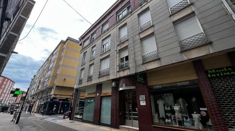 Wohnung zum Verkauf in Calle Mártires, 14, Inmobiliaria - Barreda, Torrelavega - Bild 3 Foto 3 von Wohnung zum Verkauf in Calle Mártires, 14, Inmobiliaria - Barreda, Torrelavega