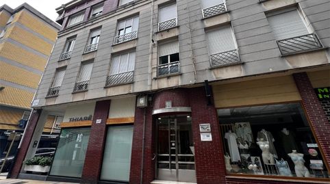 Wohnung zum Verkauf in Calle Mártires, 14, Inmobiliaria - Barreda, Torrelavega - Bild 4 Foto 4 von Wohnung zum Verkauf in Calle Mártires, 14, Inmobiliaria - Barreda, Torrelavega