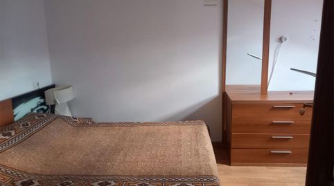 Photo 2 of Flat for rent in Rúa de Portomarín, 1, Chantada, Lugo