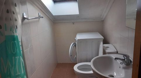 Photo 3 of Flat for rent in Rúa de Portomarín, 1, Chantada, Lugo