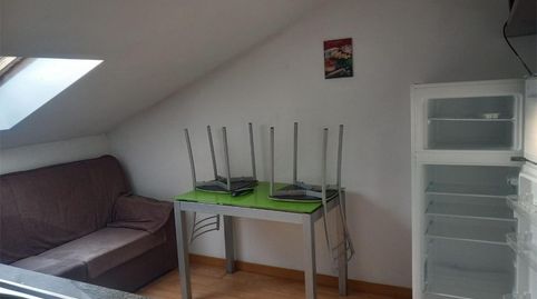 Photo 4 of Flat for rent in Rúa de Portomarín, 1, Chantada, Lugo