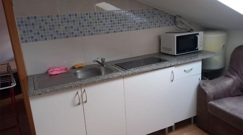 Photo 5 of Flat for rent in Rúa de Portomarín, 1, Chantada, Lugo