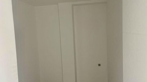 Wohnung zur Miete in Rúa Do Doutor Corbal, 68, Teis, Vigo - Bild 2 Foto 2 von Wohnung zur Miete in Rúa Do Doutor Corbal, 68, Teis, Vigo