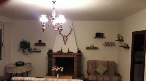 Foto 5 de Casa o chalet en venta en Alcalá la Real, Jaén