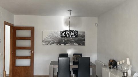 Foto 3 de Dúplex en venta en Carrer Serra D'or, 31, La Pobla de Mafumet, Tarragona