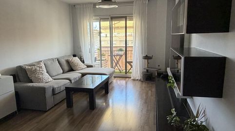 Foto 2 de Dúplex en venta en Carrer Serra D'or, 31, La Pobla de Mafumet, Tarragona