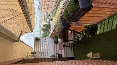Foto 4 de Dúplex en venta en Carrer Serra D'or, 31, La Pobla de Mafumet, Tarragona