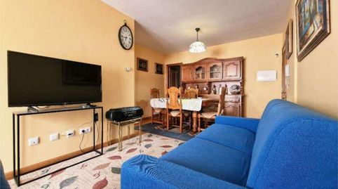 Photo 2 of Apartments for rent in Camaleño, Cantabria